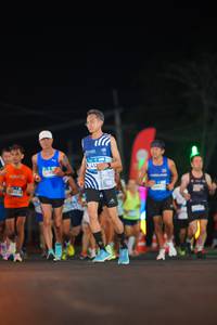 BIB: 
                            <button type="button" onclick="openModal(23258358)" class="btn btn-primary btn-sm float-right btn-popup" data-toggle="modal" data-target=".modal-high-quality">
                        <i class="fas fa-shopping-cart"></i> Add to Cart
                    </button>
                                            <button type="button" onclick="isThisMe(23258358, true)" class="btn btn-success btn-sm float-right btn-popup btn-isme hidden" data-toggle="tooltip" data-placement="bottom" title="นี่คือรูปของคุณใช่ไหม คลิกที่นี่เพื่อเอาเข้าอัลบั้ม">
                        <i class="fas fa-plus"></i> Add to album
                    </button>
                    <button type="button" onclick="isThisMe(23258358, false)" class="btn btn-warning btn-sm float-right btn-popup btn-isnotme hidden">
                        <i class="fas fa-ban"></i> Remove from album
                    </button>